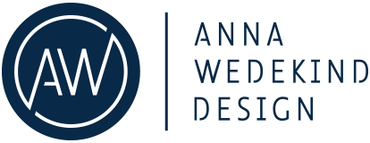 Anna Wedekind Design