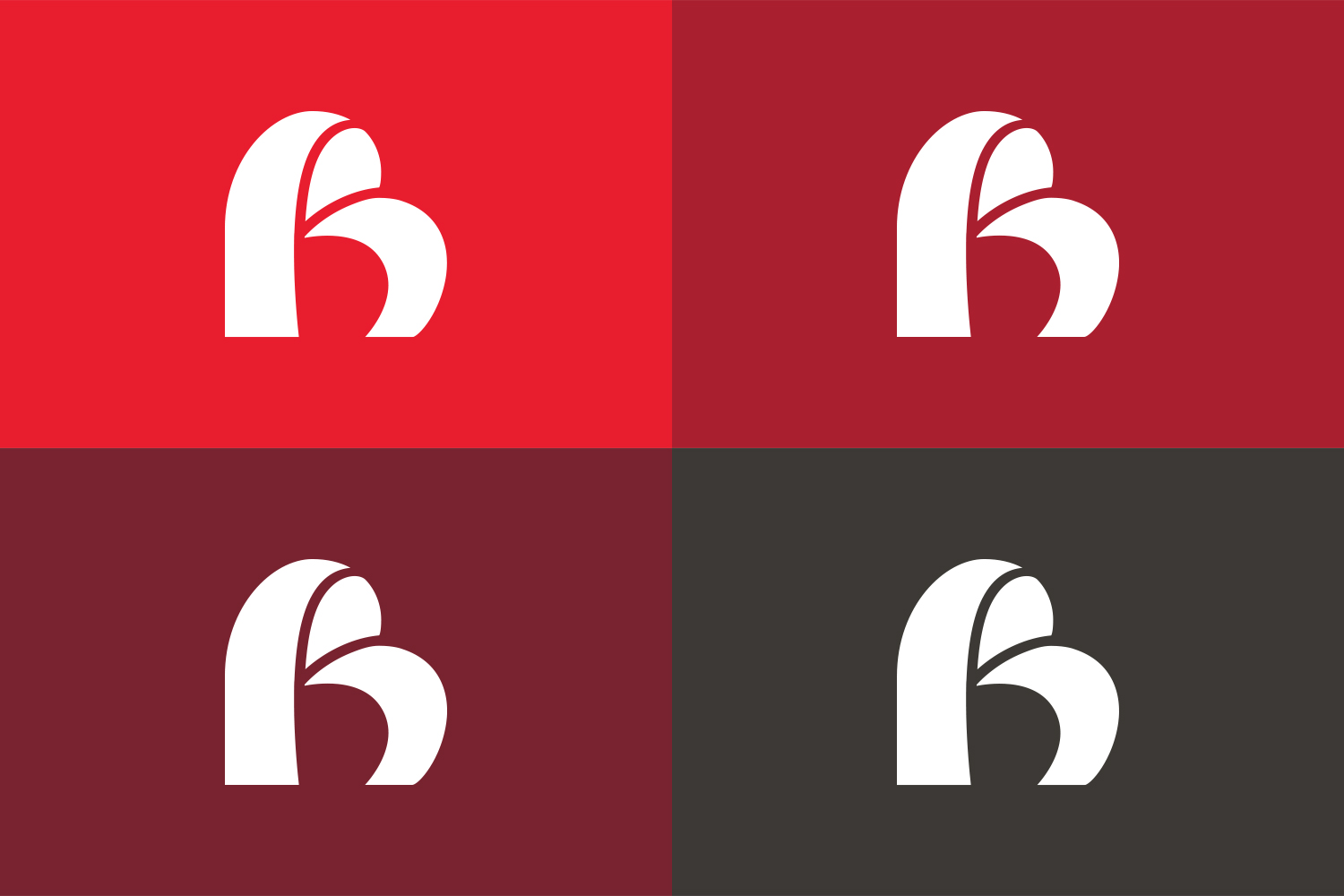 Heartland Logo Reverse